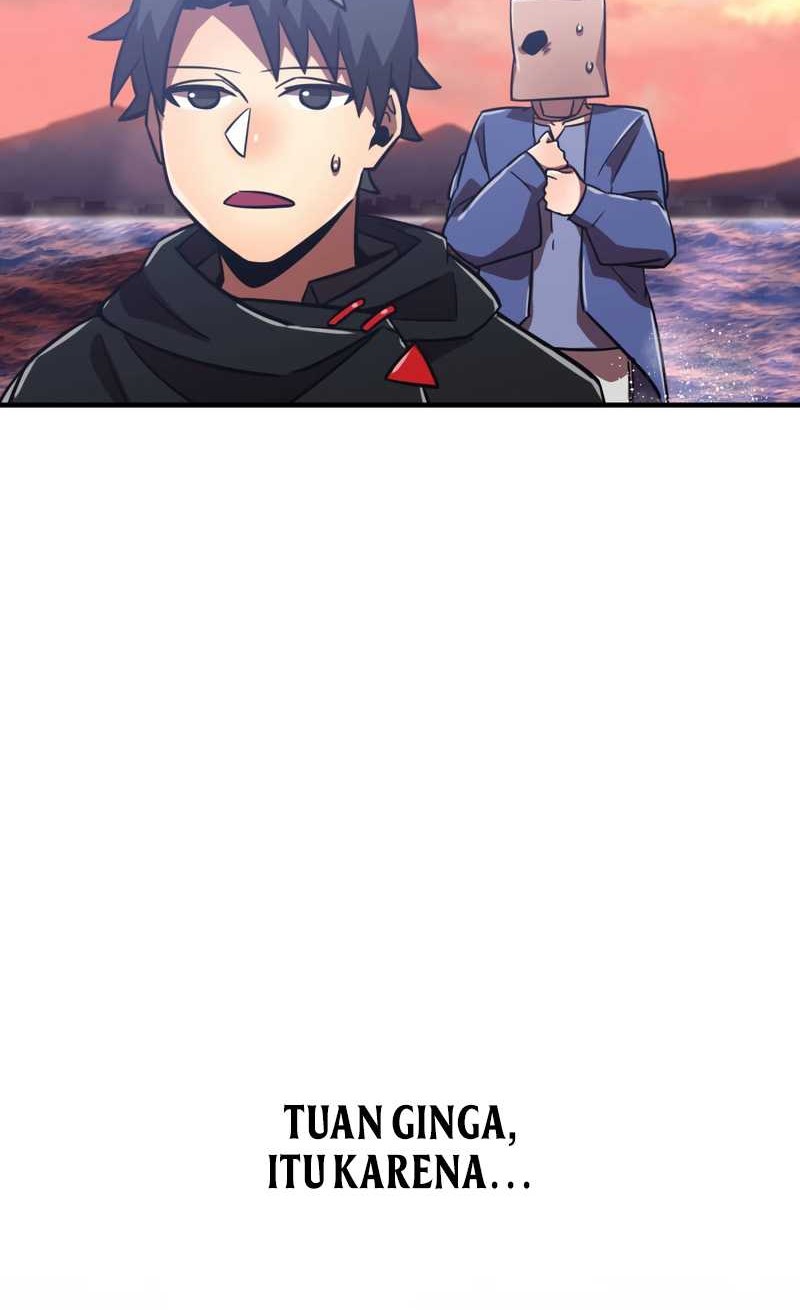 Savior of Divine Blood ~Draw Out 0.00000001% to Become the Strongest~ Chapter 50 Gambar 53
