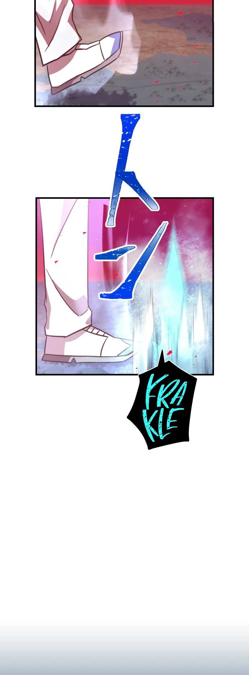 Savior of Divine Blood ~Draw Out 0.00000001% to Become the Strongest~ Chapter 50 Gambar 68