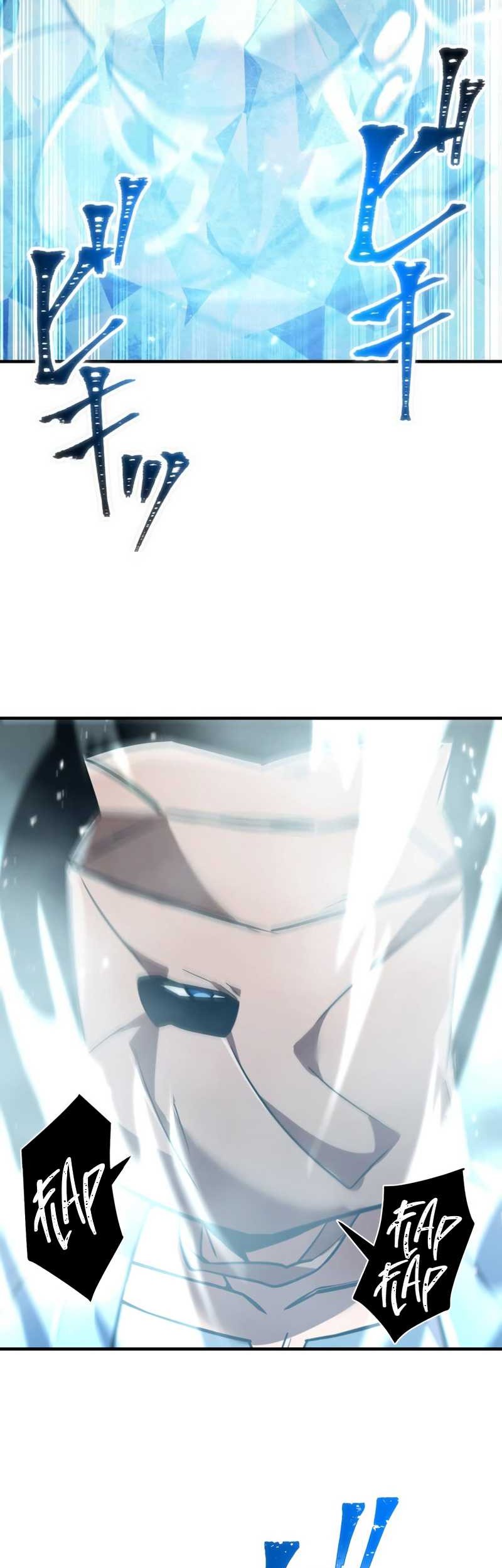 Savior of Divine Blood ~Draw Out 0.00000001% to Become the Strongest~ Chapter 50 Gambar 75