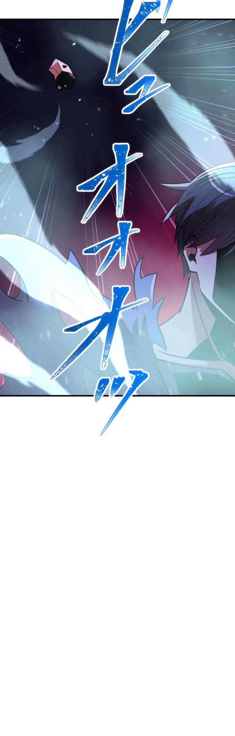 Savior of Divine Blood ~Draw Out 0.00000001% to Become the Strongest~ Chapter 50 Gambar 76