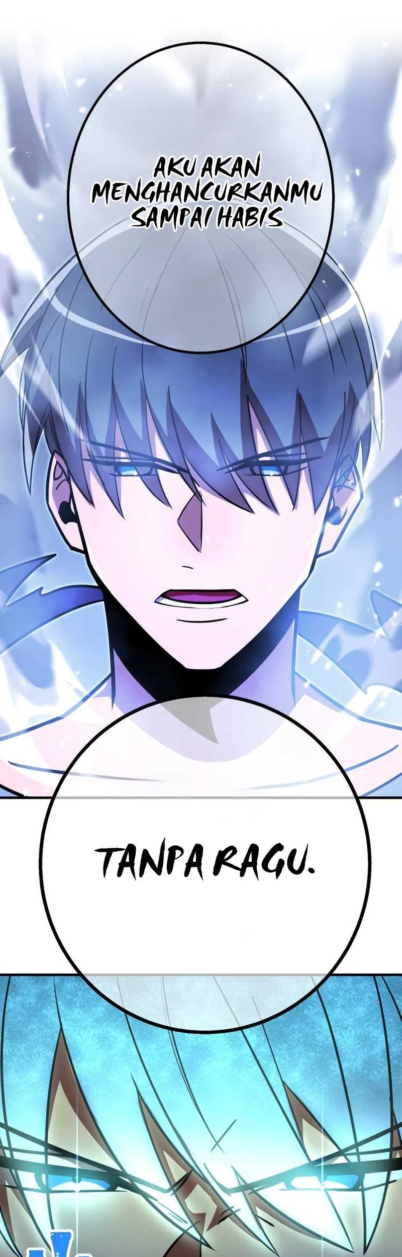 Savior of Divine Blood ~Draw Out 0.00000001% to Become the Strongest~ Chapter 50 Gambar 77