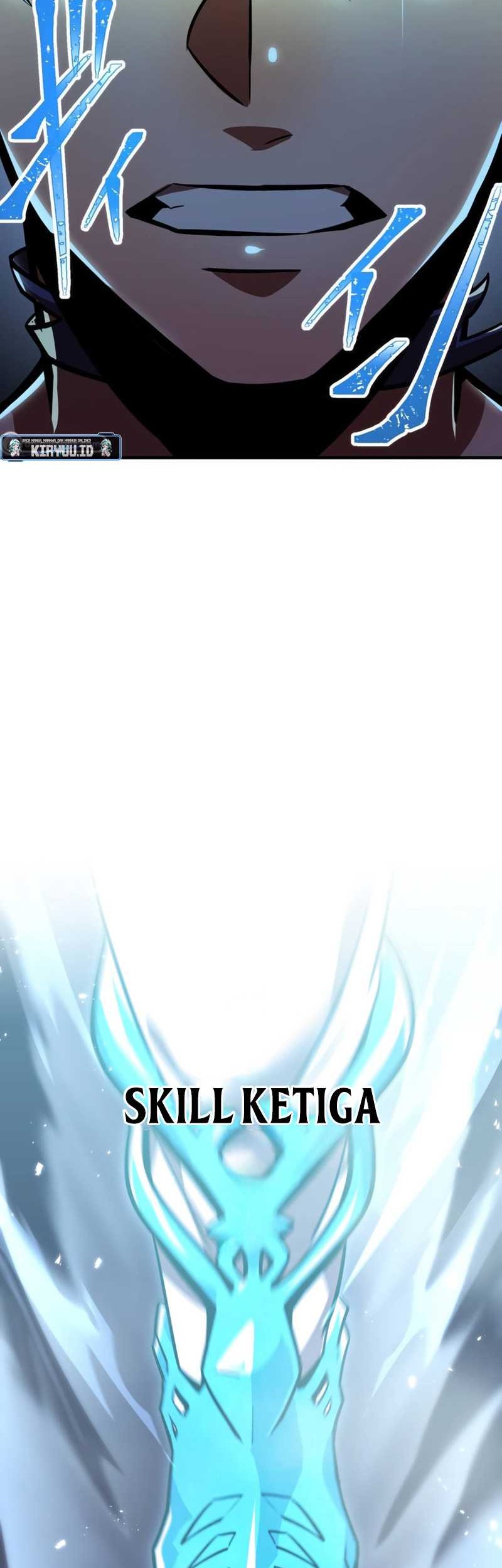 Savior of Divine Blood ~Draw Out 0.00000001% to Become the Strongest~ Chapter 50 Gambar 78