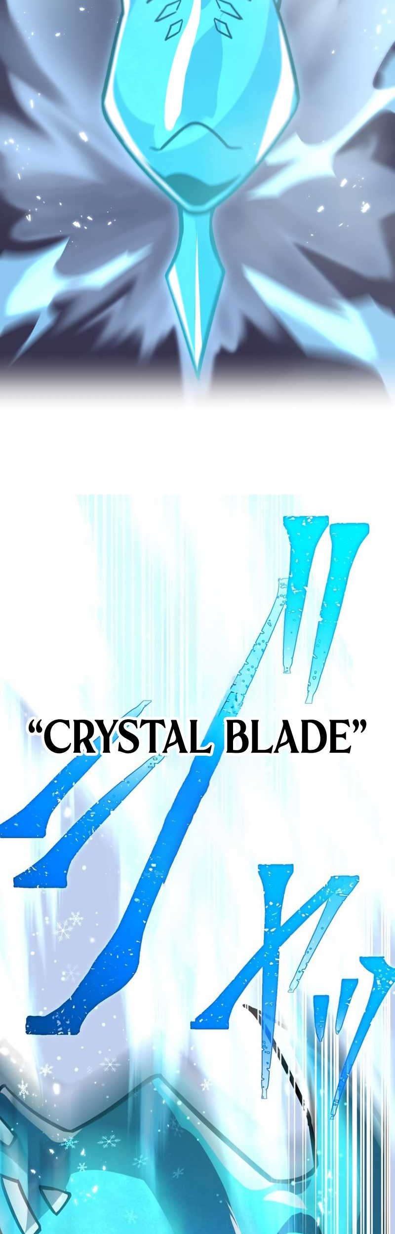 Savior of Divine Blood ~Draw Out 0.00000001% to Become the Strongest~ Chapter 50 Gambar 79