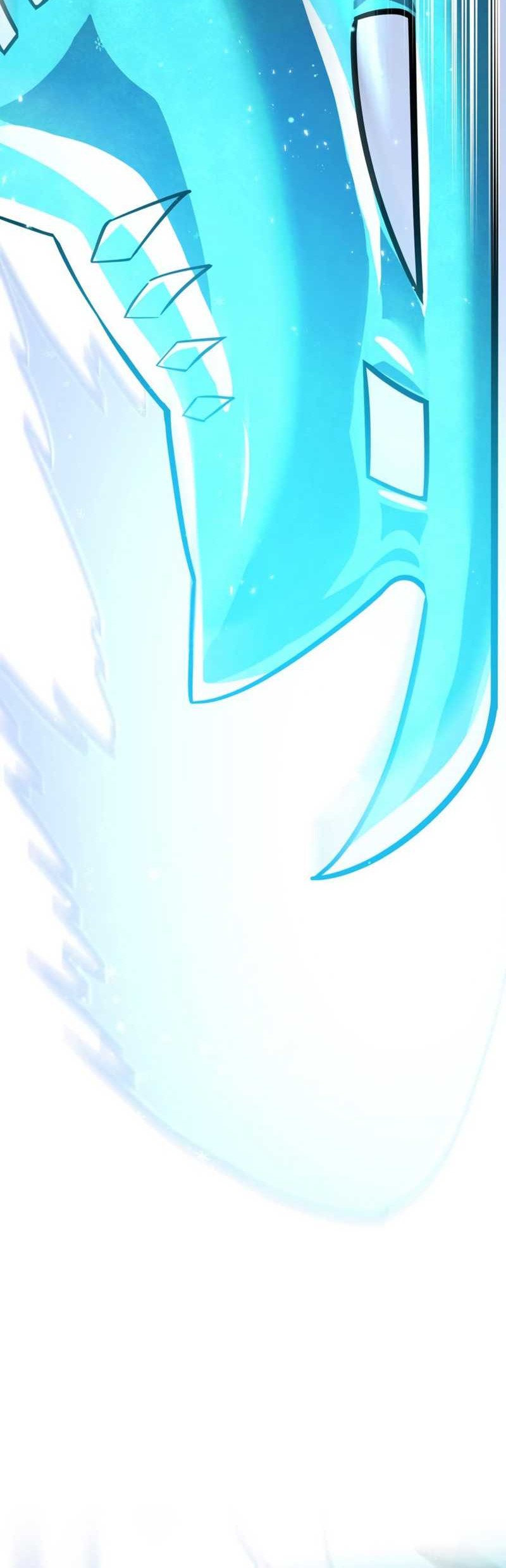 Savior of Divine Blood ~Draw Out 0.00000001% to Become the Strongest~ Chapter 50 Gambar 80