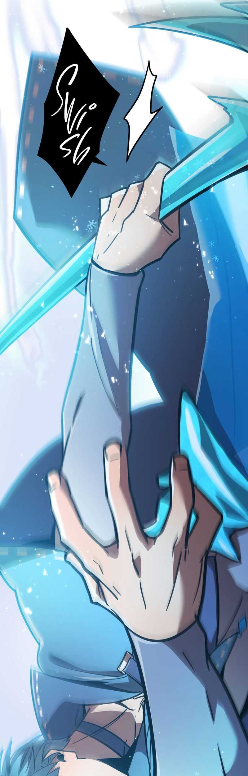 Savior of Divine Blood ~Draw Out 0.00000001% to Become the Strongest~ Chapter 50 Gambar 81