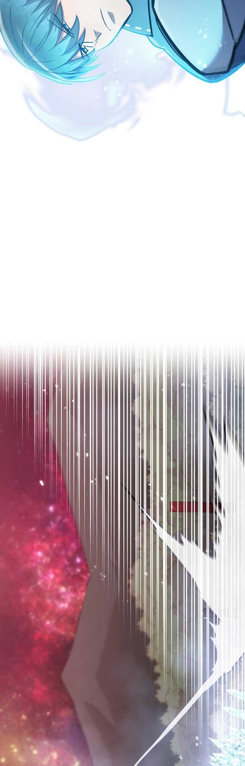 Savior of Divine Blood ~Draw Out 0.00000001% to Become the Strongest~ Chapter 50 Gambar 82