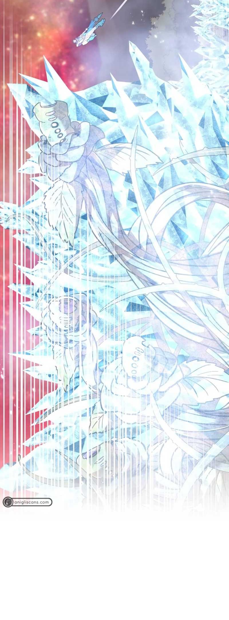 Savior of Divine Blood ~Draw Out 0.00000001% to Become the Strongest~ Chapter 50 Gambar 83