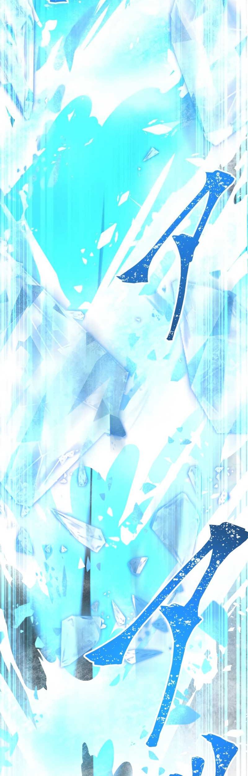 Savior of Divine Blood ~Draw Out 0.00000001% to Become the Strongest~ Chapter 50 Gambar 85