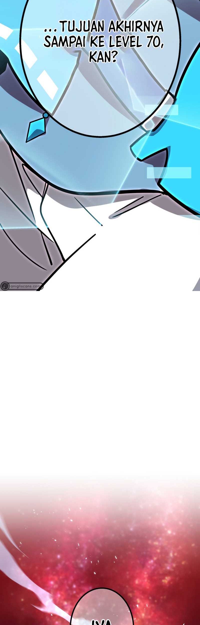 Savior of Divine Blood ~Draw Out 0.00000001% to Become the Strongest~ Chapter 50 Gambar 88