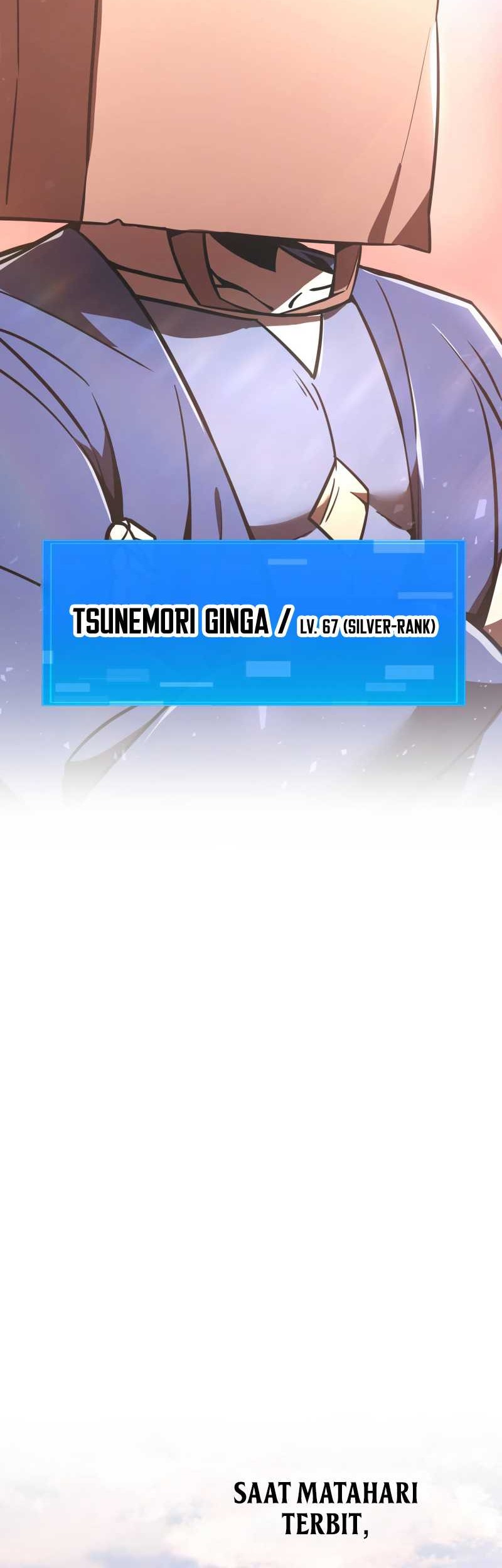 Savior of Divine Blood ~Draw Out 0.00000001% to Become the Strongest~ Chapter 50 Gambar 5