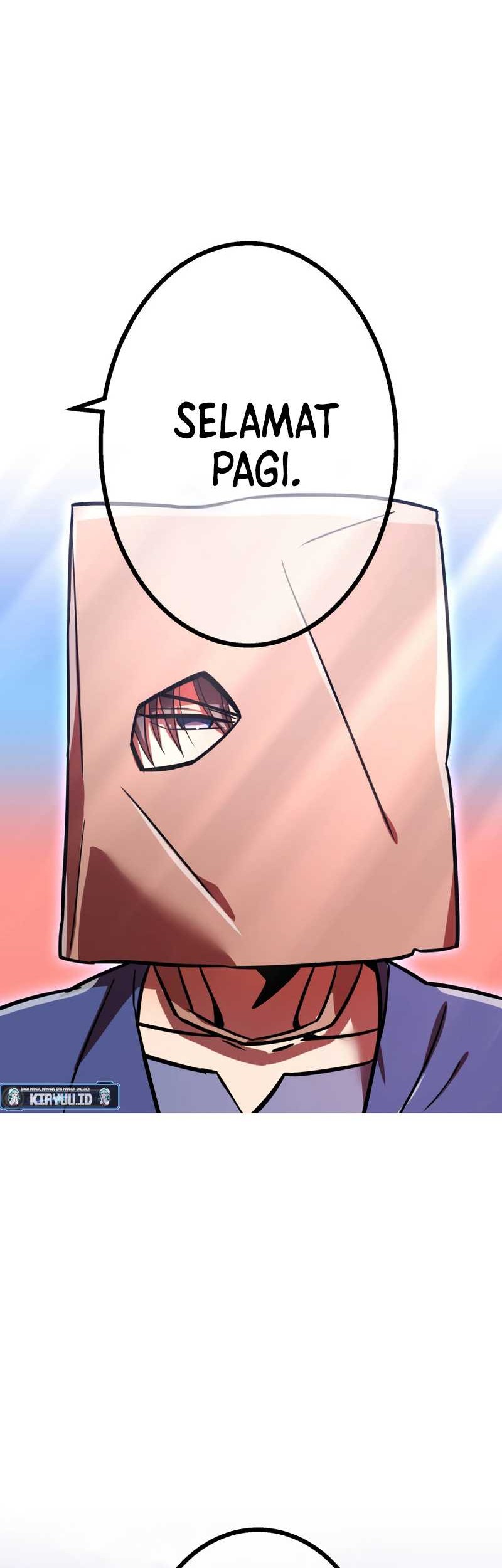 Savior of Divine Blood ~Draw Out 0.00000001% to Become the Strongest~ Chapter 50 Gambar 7