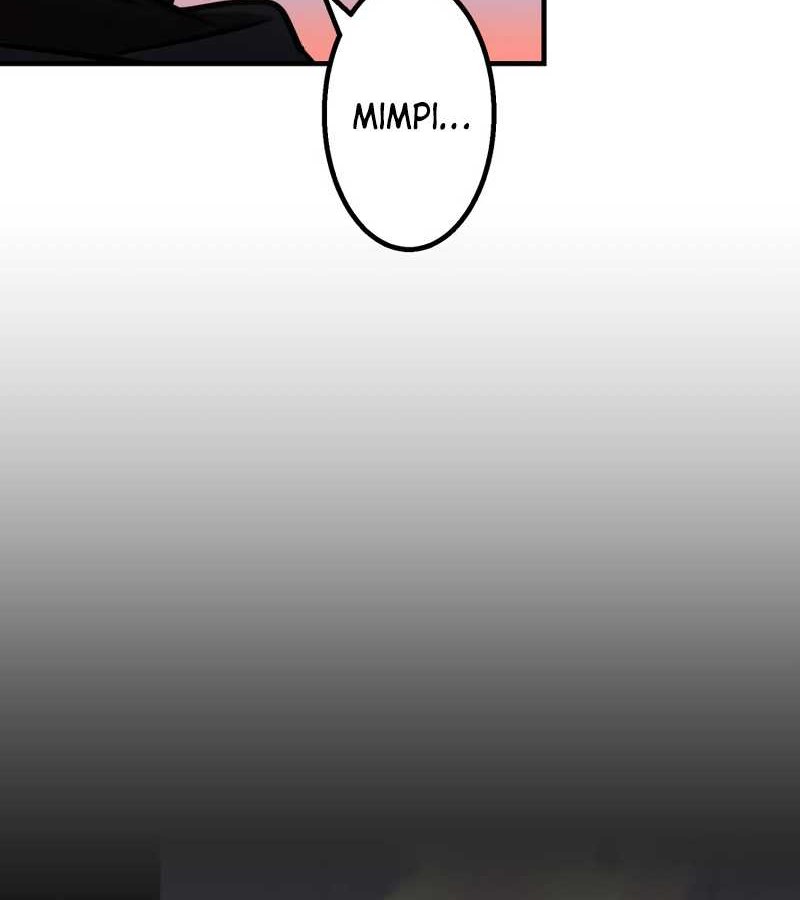 Savior of Divine Blood ~Draw Out 0.00000001% to Become the Strongest~ Chapter 50 Gambar 13