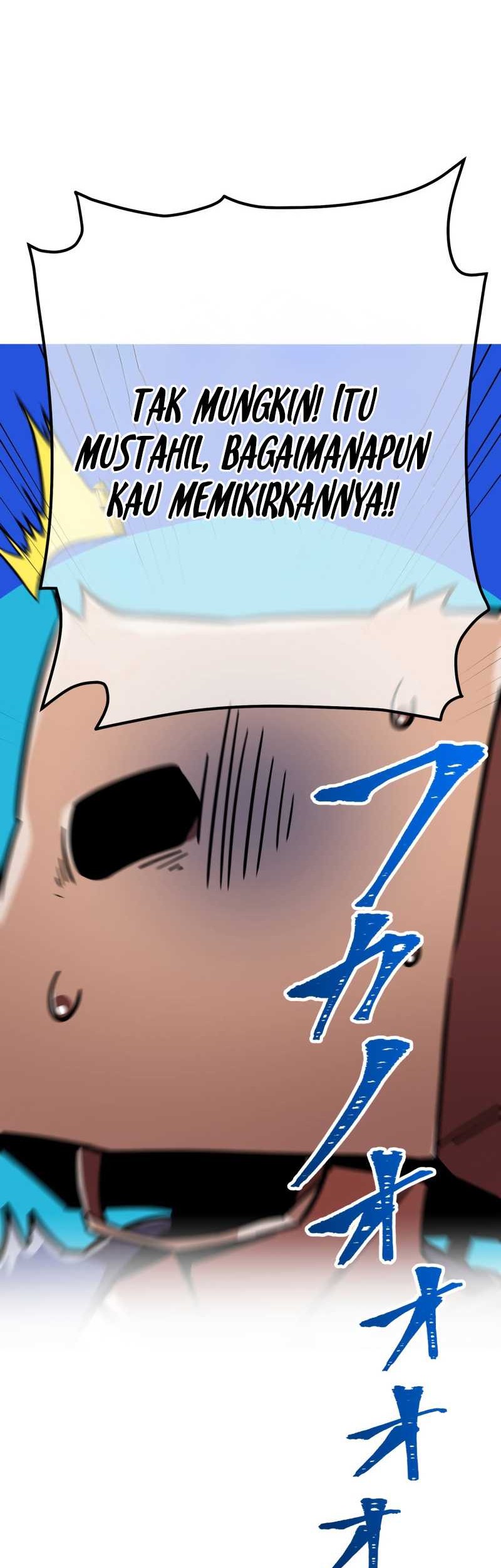Savior of Divine Blood ~Draw Out 0.00000001% to Become the Strongest~ Chapter 50 Gambar 19