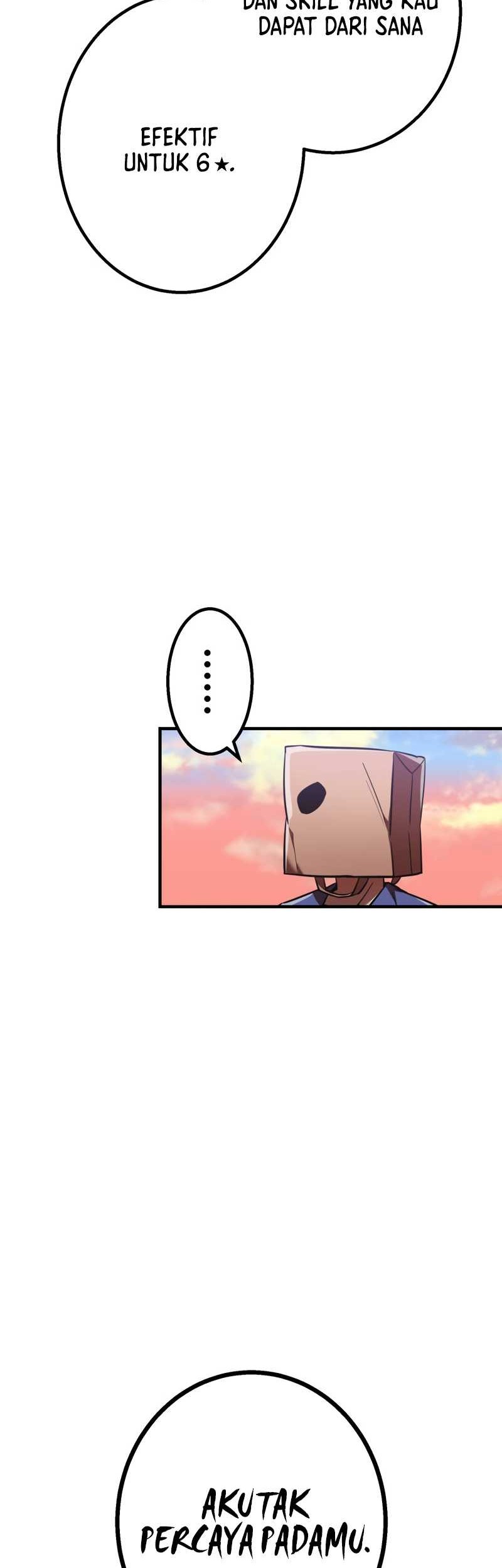 Savior of Divine Blood ~Draw Out 0.00000001% to Become the Strongest~ Chapter 50 Gambar 27
