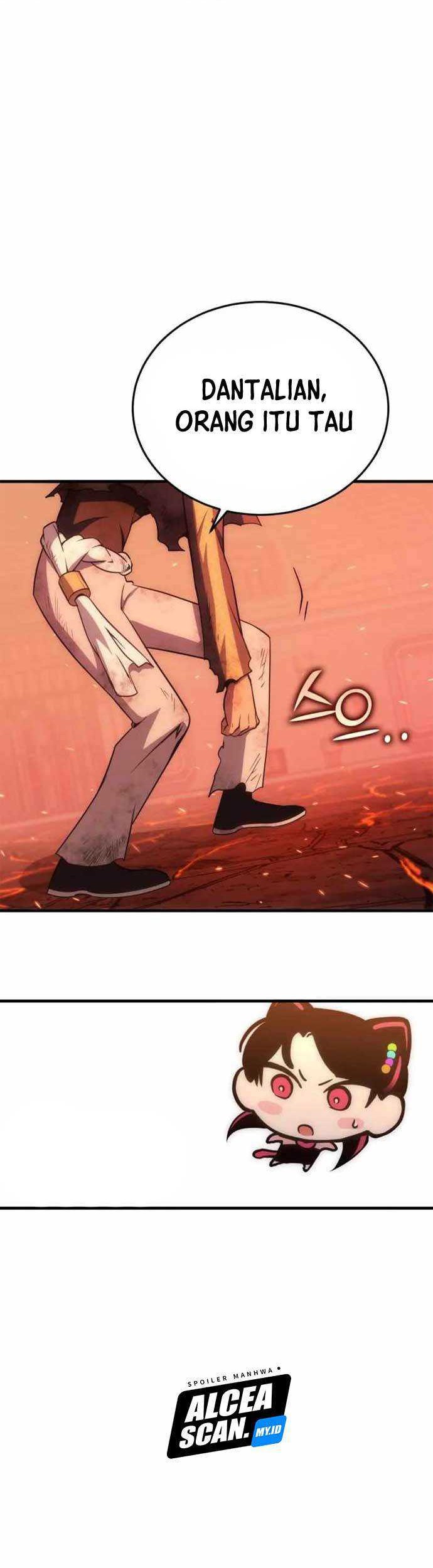DANTALIAN Chapter 44 Gambar 36