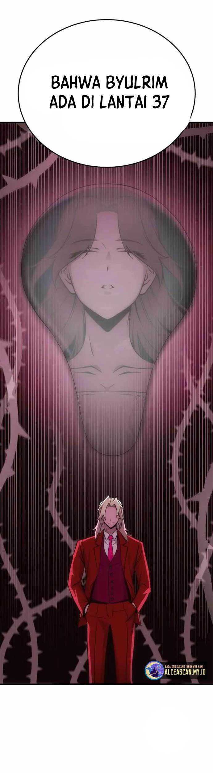DANTALIAN Chapter 44 Gambar 37