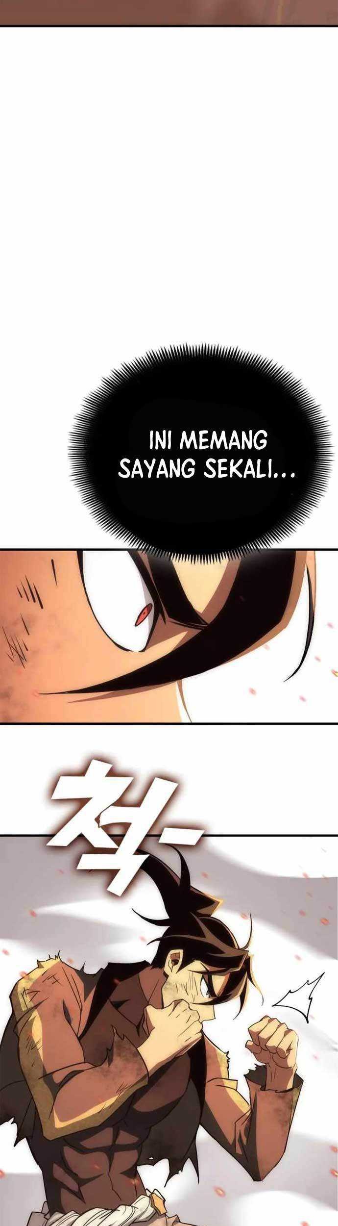 DANTALIAN Chapter 44 Gambar 50