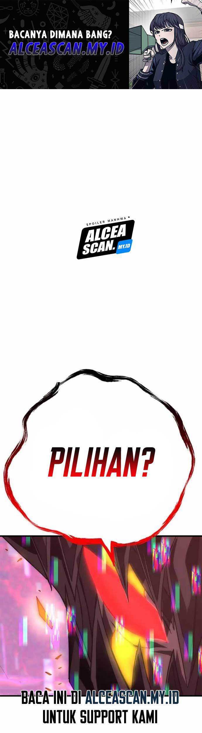 Baca Manhwa DANTALIAN Chapter 44 Gambar 2