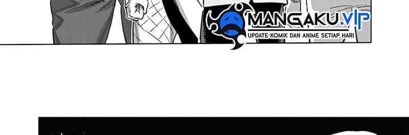 Kengan Omega Chapter 232 Gambar 49