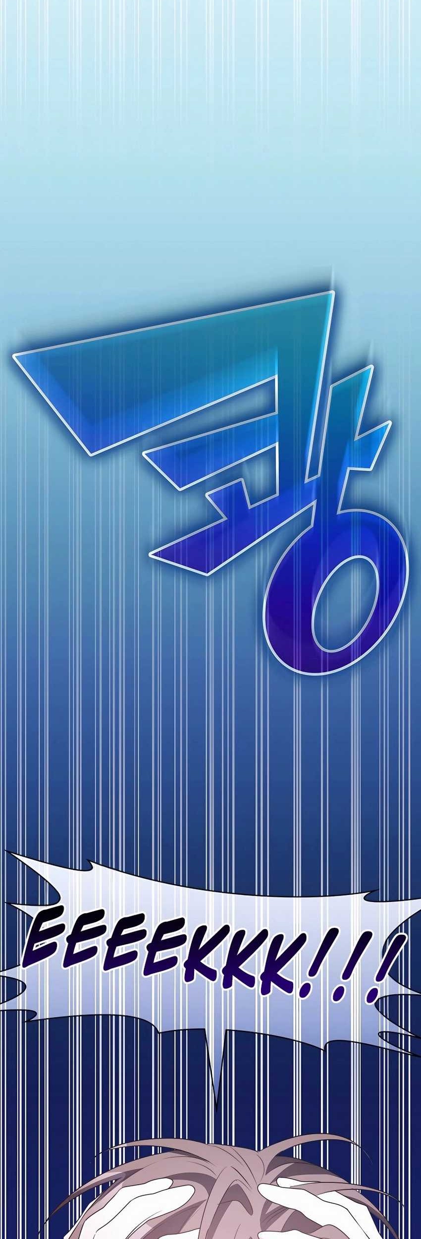 My Lucky Encounter From the Game Turned Into Reality Chapter 29 Gambar 56