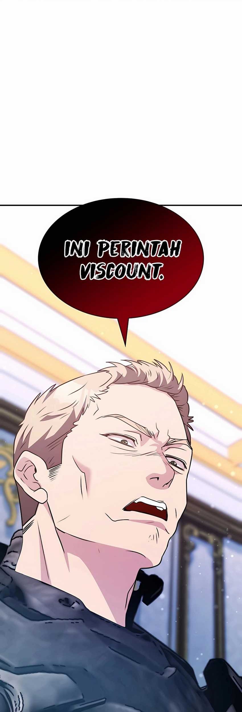 My Lucky Encounter From the Game Turned Into Reality Chapter 29 Gambar 77