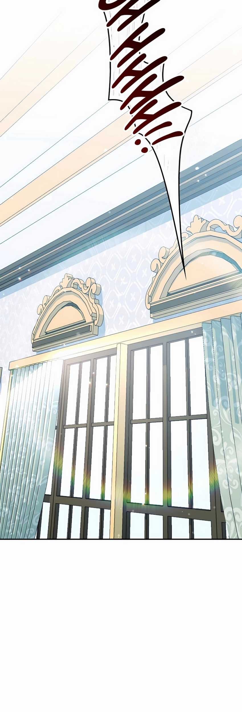 My Lucky Encounter From the Game Turned Into Reality Chapter 29 Gambar 83