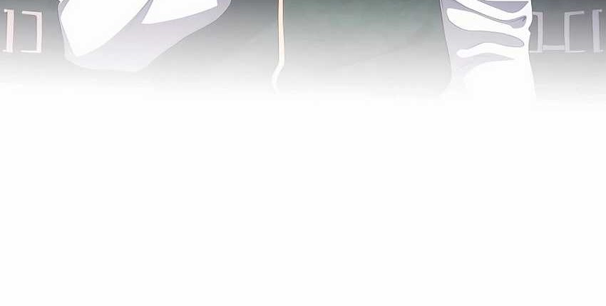 My Lucky Encounter From the Game Turned Into Reality Chapter 29 Gambar 14