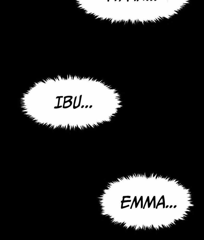 I Became a Knight With a Time Limit Chapter 20 Gambar 55