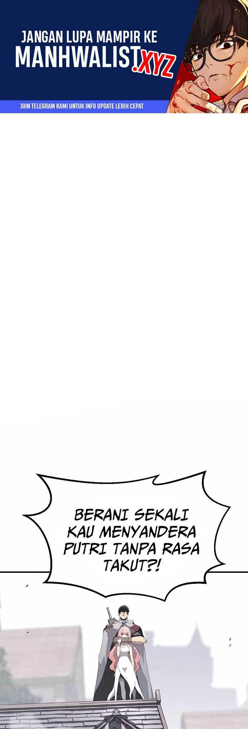 Baca Manhwa I Became a Knight With a Time Limit Chapter 20 Gambar 2