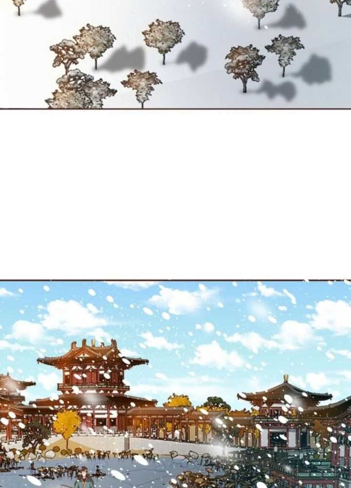 It’s Over! The Queen’s Soft Rice Husband is Actually Invincible Chapter 331 Gambar 9