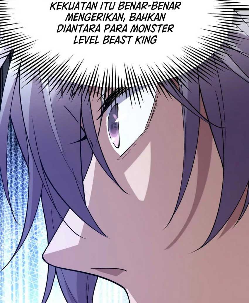 Rise Of The Beast God Chapter 50 Gambar 9
