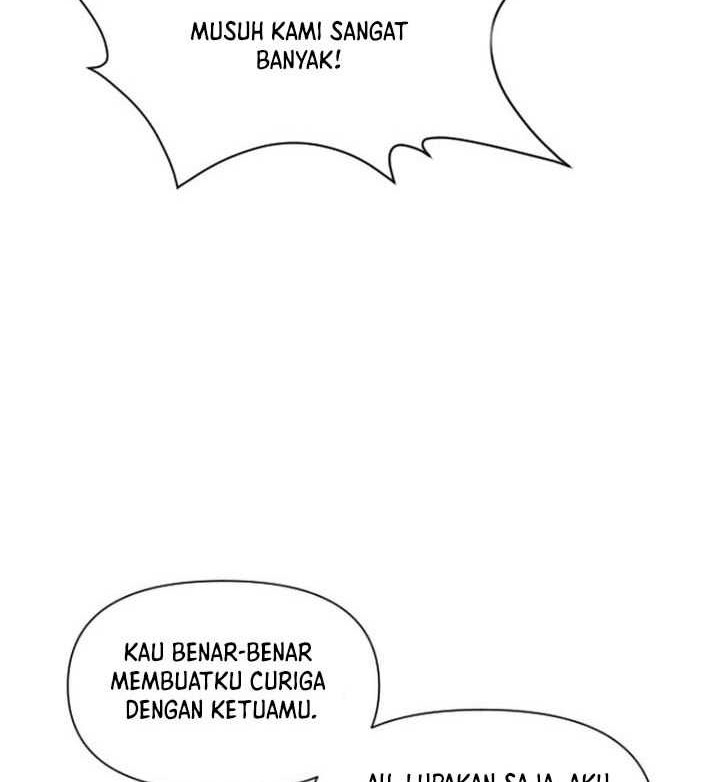 The Strongest in History Chapter 129 Gambar 41