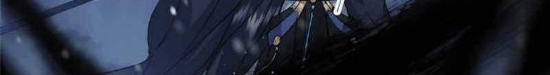 Keep A Low Profile, Sect Leader Chapter 289 Gambar 27