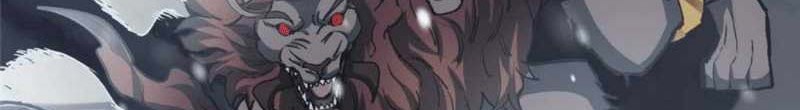 Keep A Low Profile, Sect Leader Chapter 289 Gambar 31