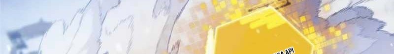 Keep A Low Profile, Sect Leader Chapter 289 Gambar 35