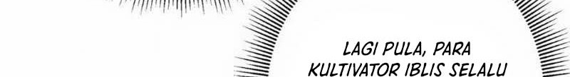 Keep A Low Profile, Sect Leader Chapter 289 Gambar 37