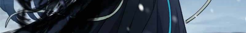 Keep A Low Profile, Sect Leader Chapter 289 Gambar 13