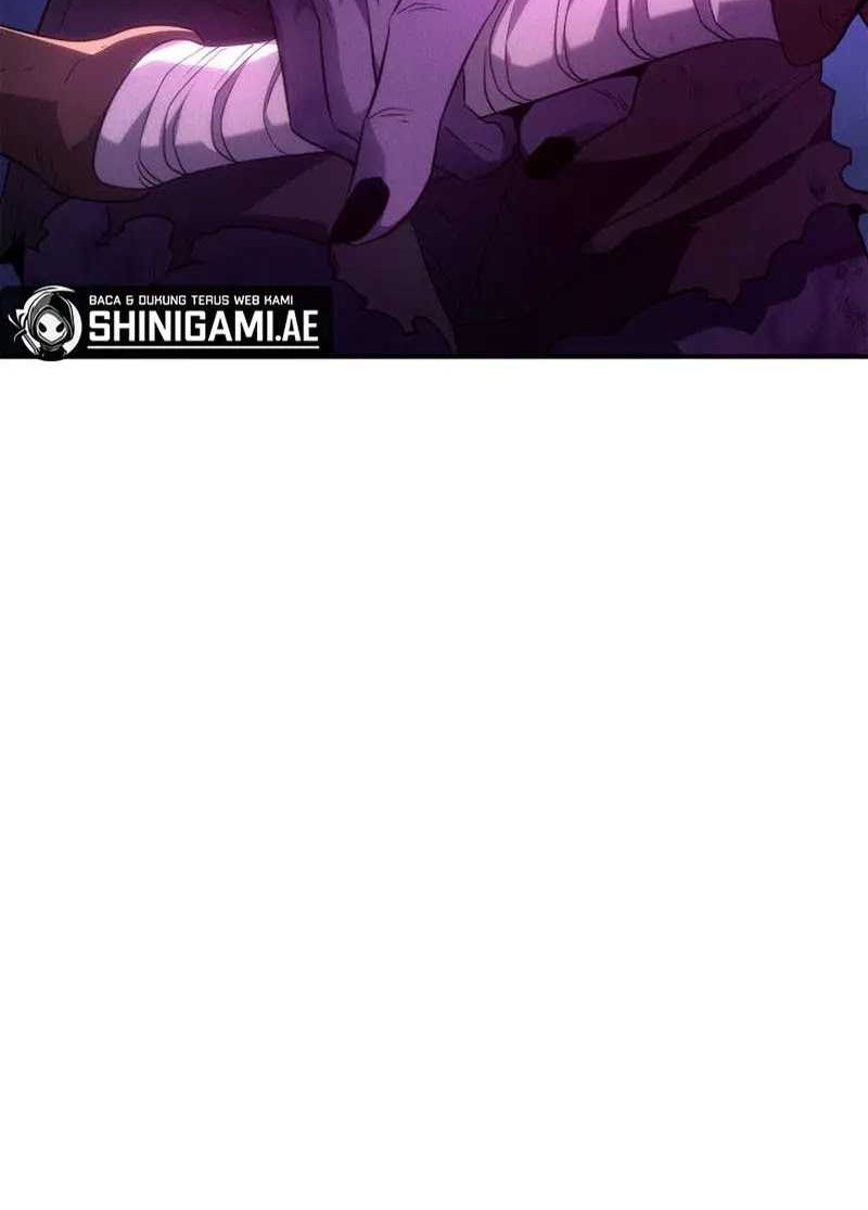Revenge of the Iron-Blooded Sword Hound Chapter 53 Gambar 5