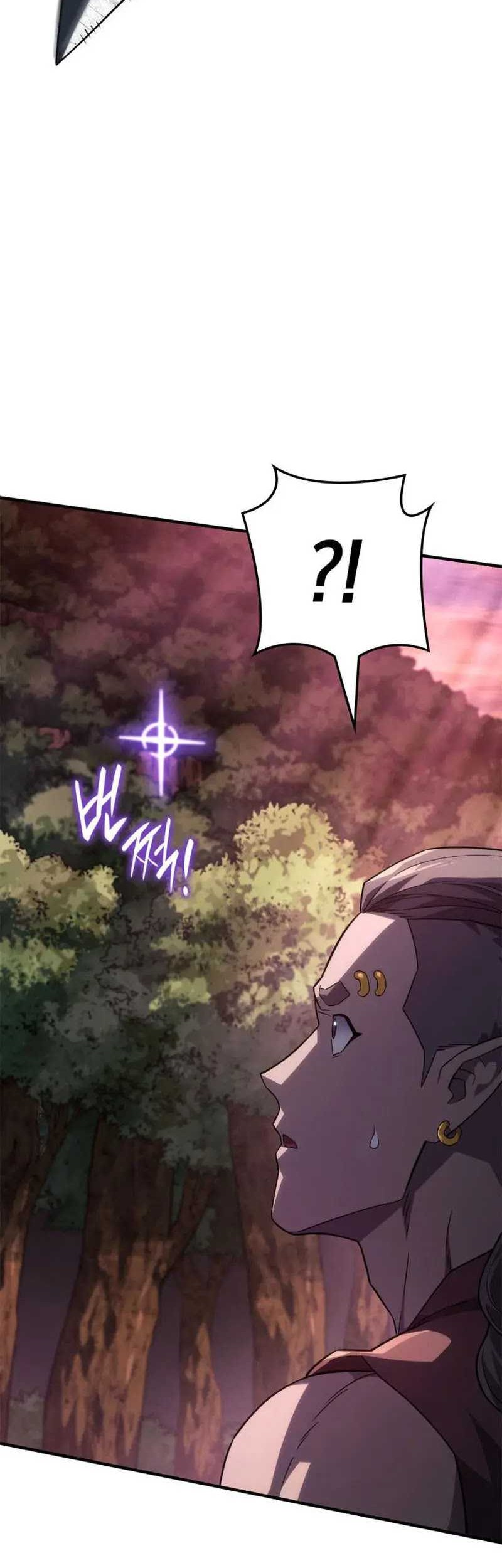 Revenge of the Iron-Blooded Sword Hound Chapter 53 Gambar 13