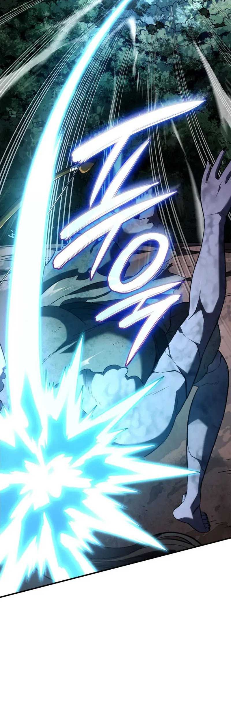 Revenge of the Iron-Blooded Sword Hound Chapter 53 Gambar 16
