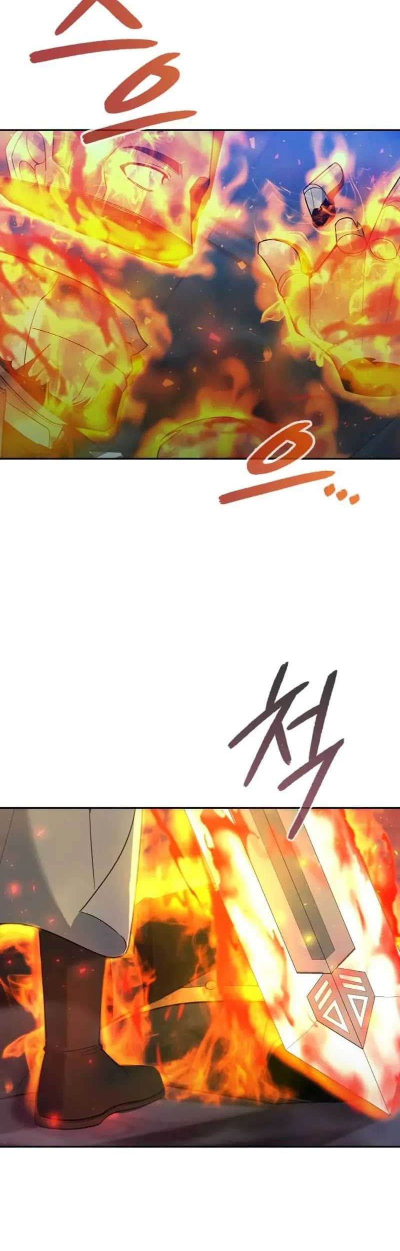 Weapon Maker Chapter 19 Gambar 36