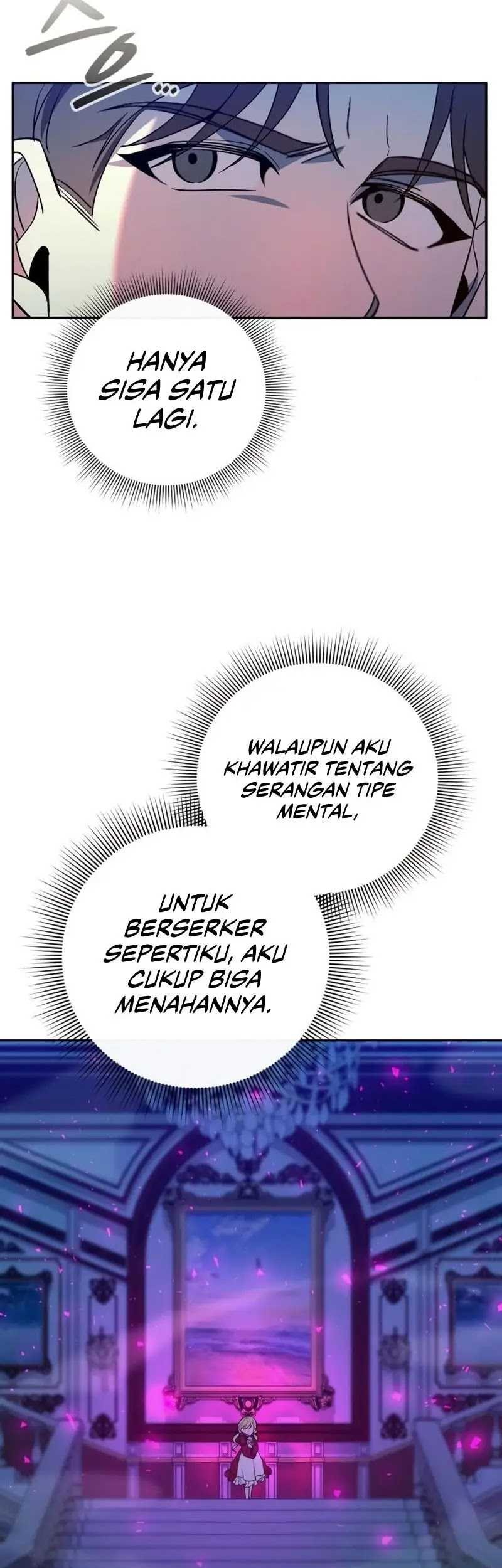 Weapon Maker Chapter 19 Gambar 38