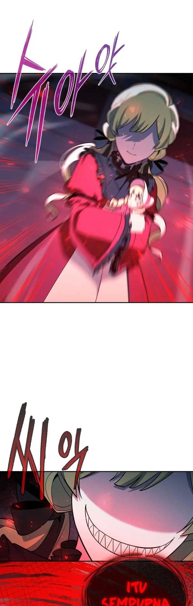 Weapon Maker Chapter 19 Gambar 42