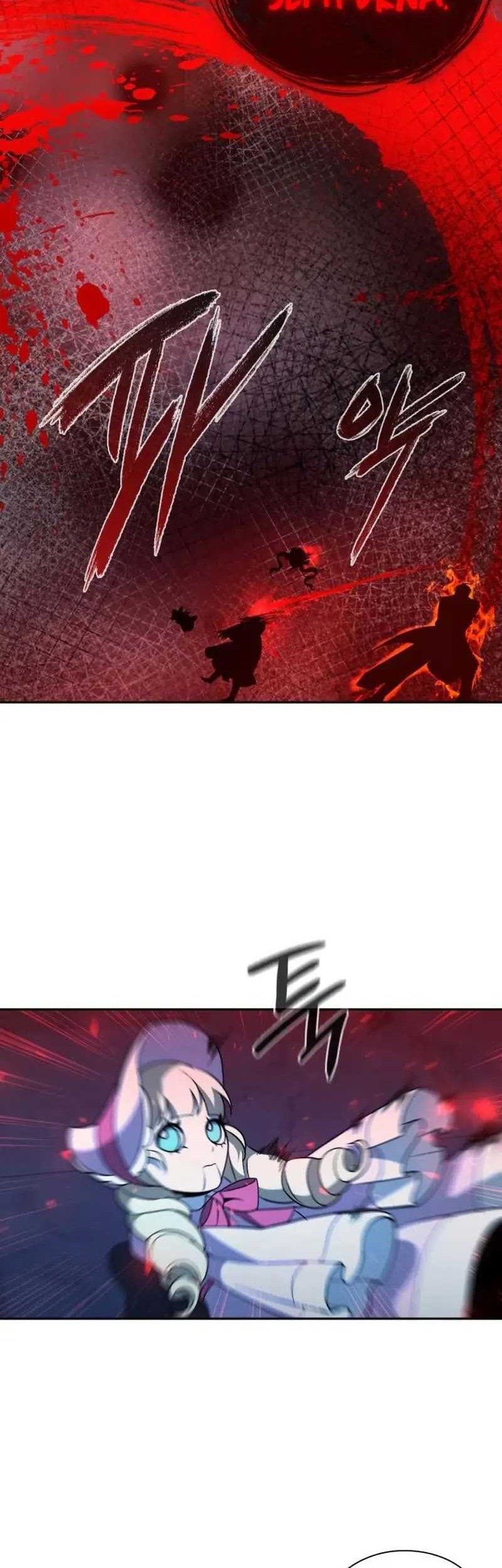 Weapon Maker Chapter 19 Gambar 43