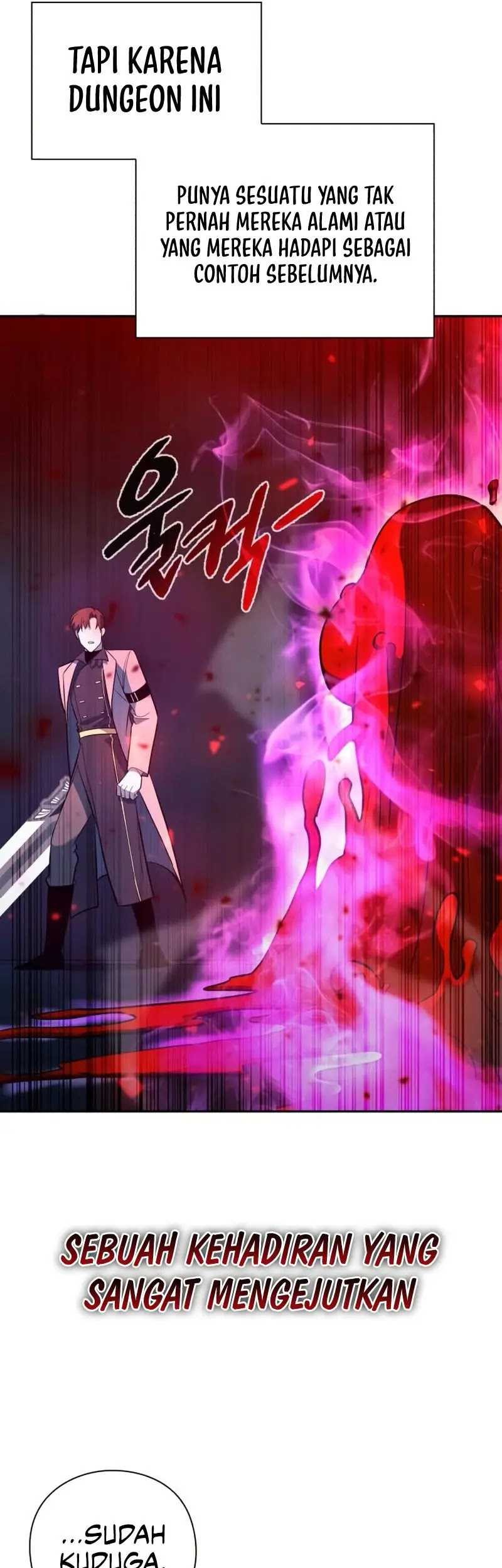 Weapon Maker Chapter 19 Gambar 50