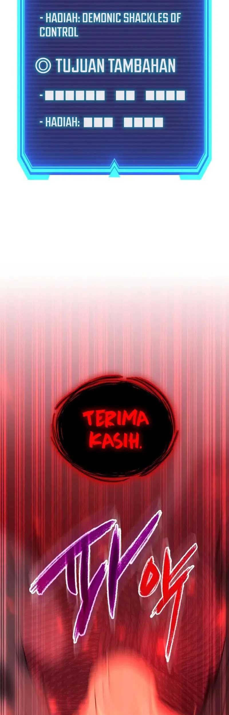 Weapon Maker Chapter 19 Gambar 52