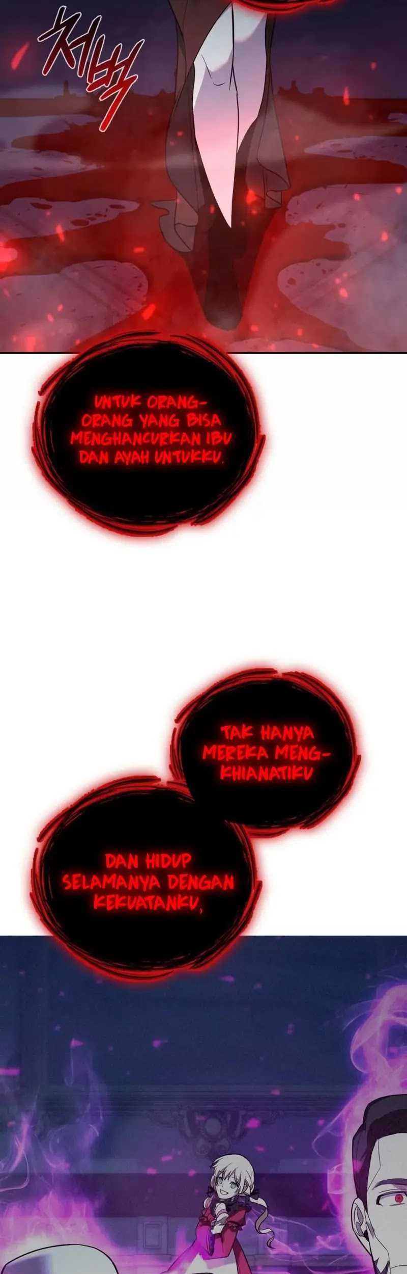 Weapon Maker Chapter 19 Gambar 54