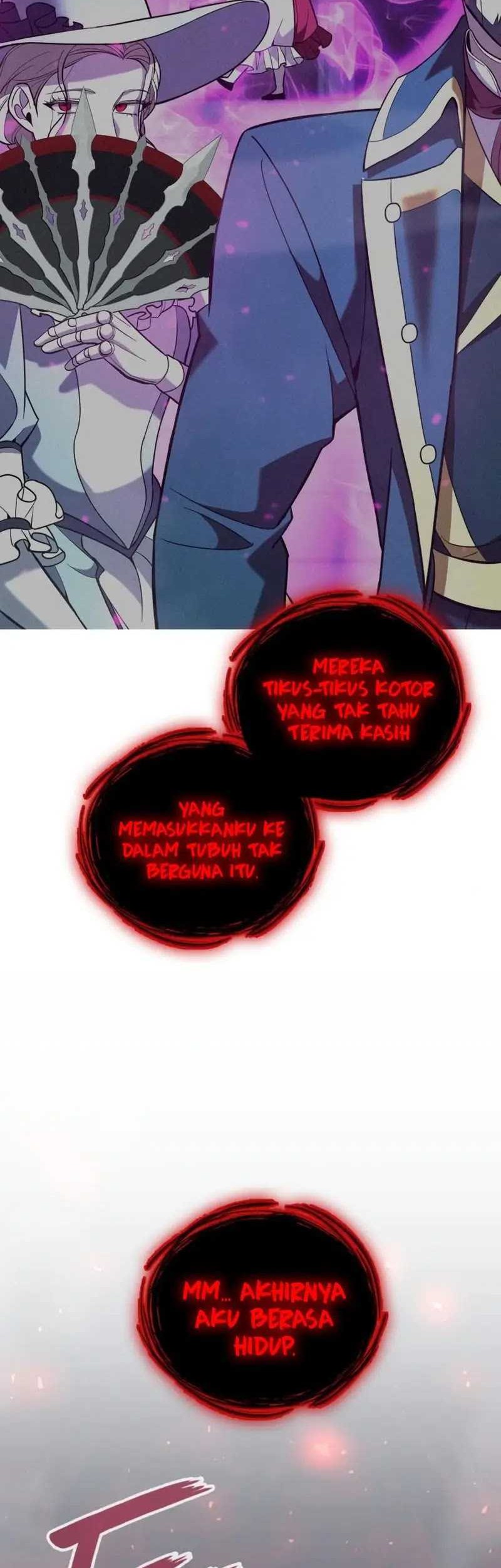 Weapon Maker Chapter 19 Gambar 55