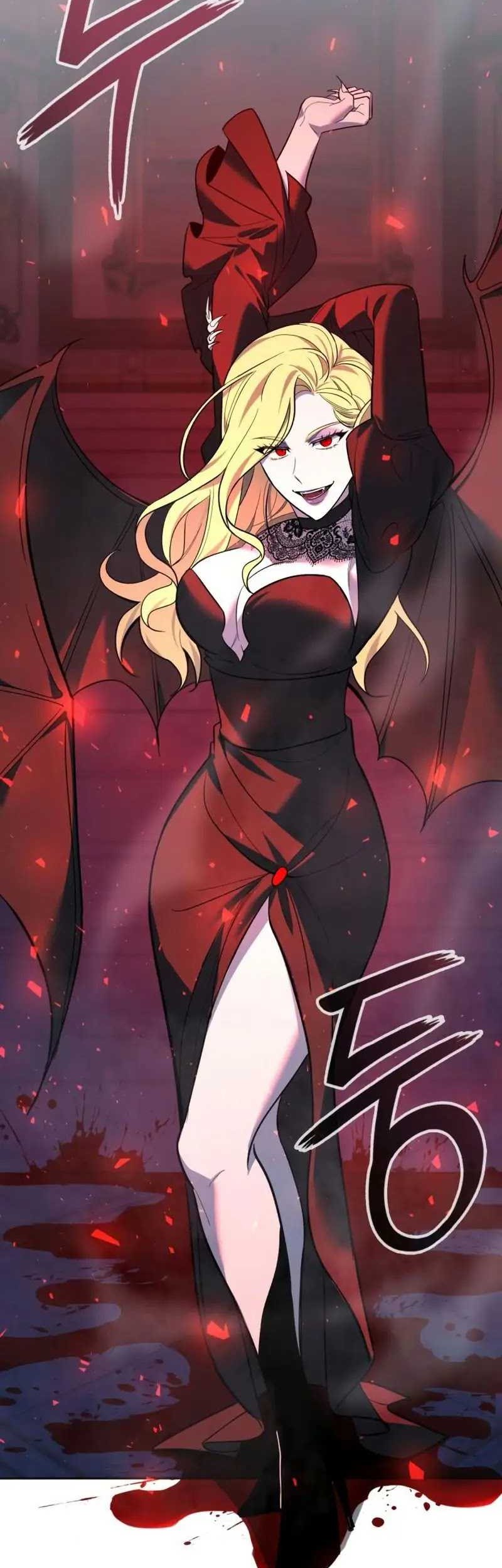 Weapon Maker Chapter 19 Gambar 56