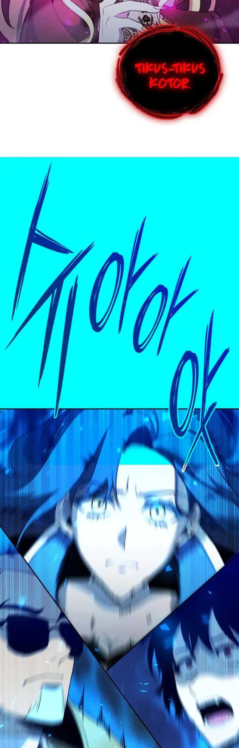 Weapon Maker Chapter 19 Gambar 60